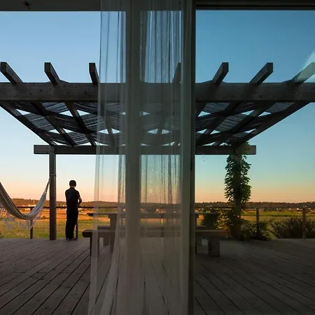 Precious Cabin In Comporta Exterior photo