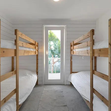 Precious Cabin In Comporta Exterior photo