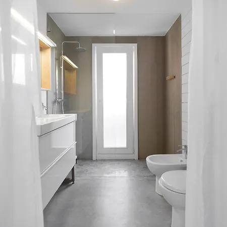 Precious Cabin In Comporta Exterior photo