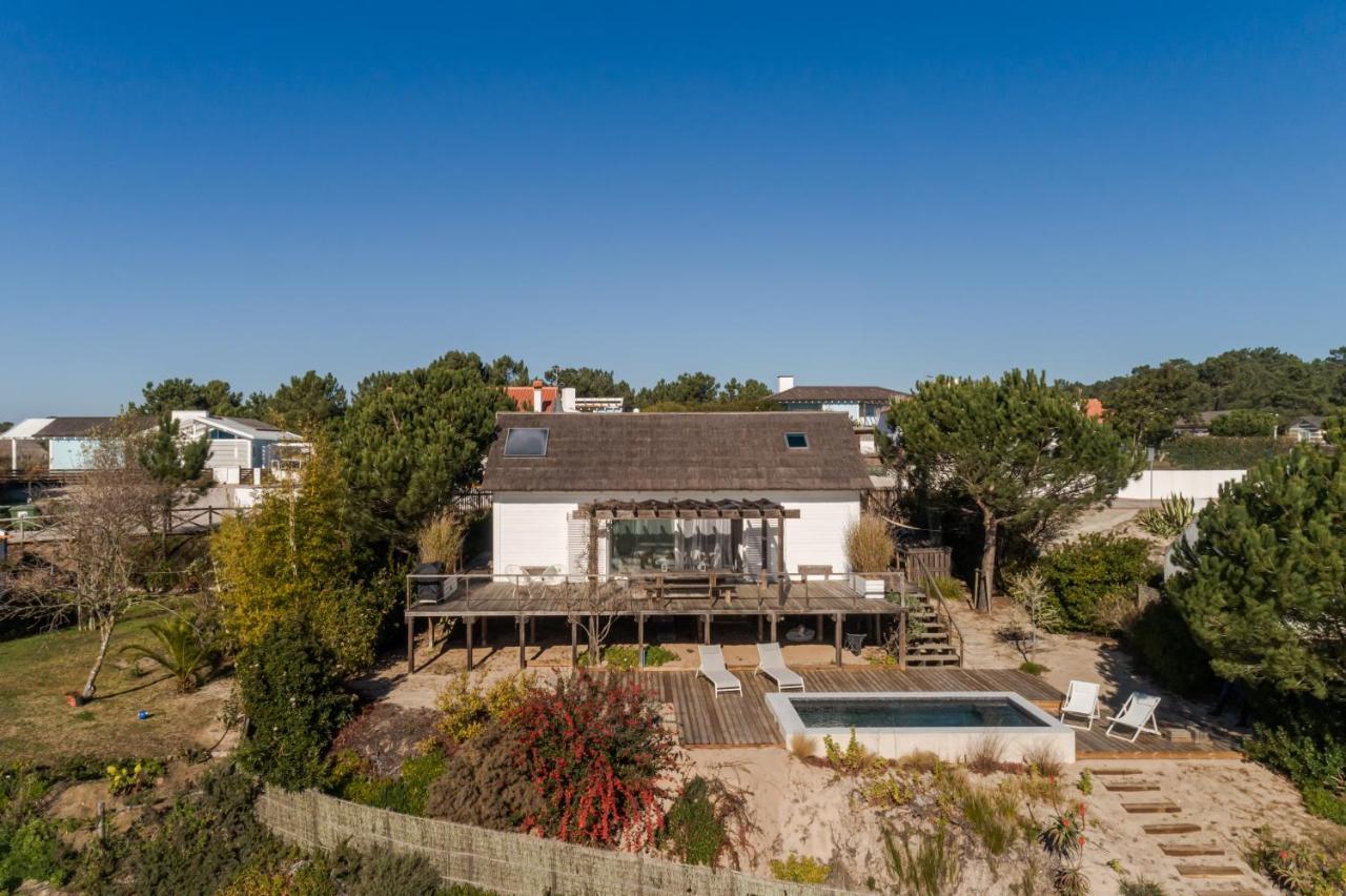 Villa Precious In