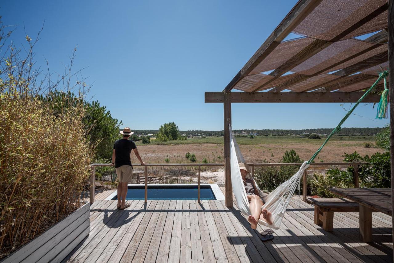 Villa Precious In