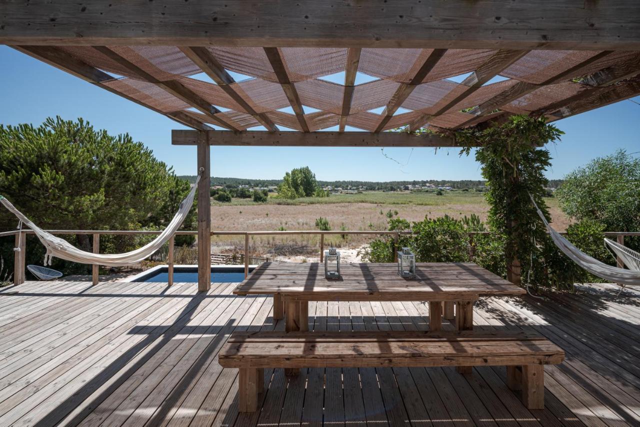 Precious In Villa Comporta
