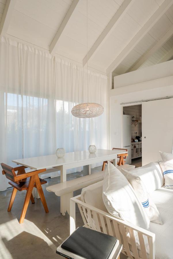 Villa Precious In Comporta
