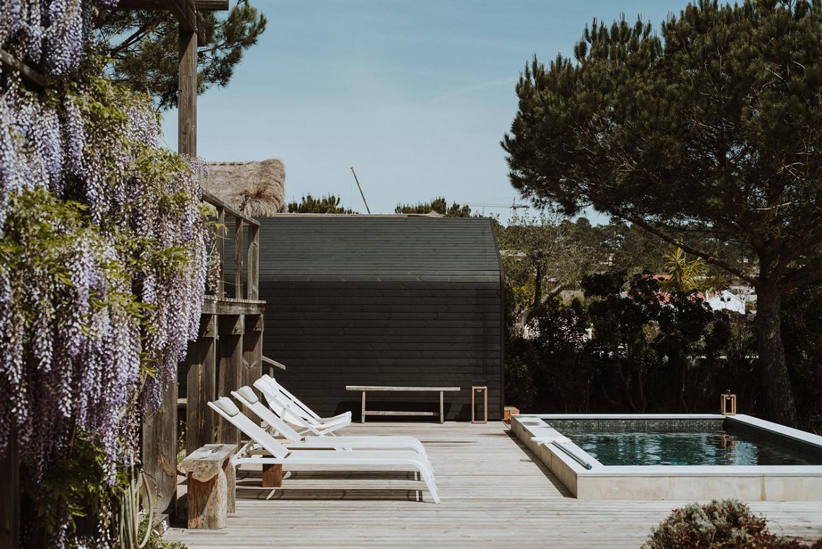 Villa Precious In